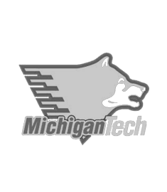 Michigan Tech 