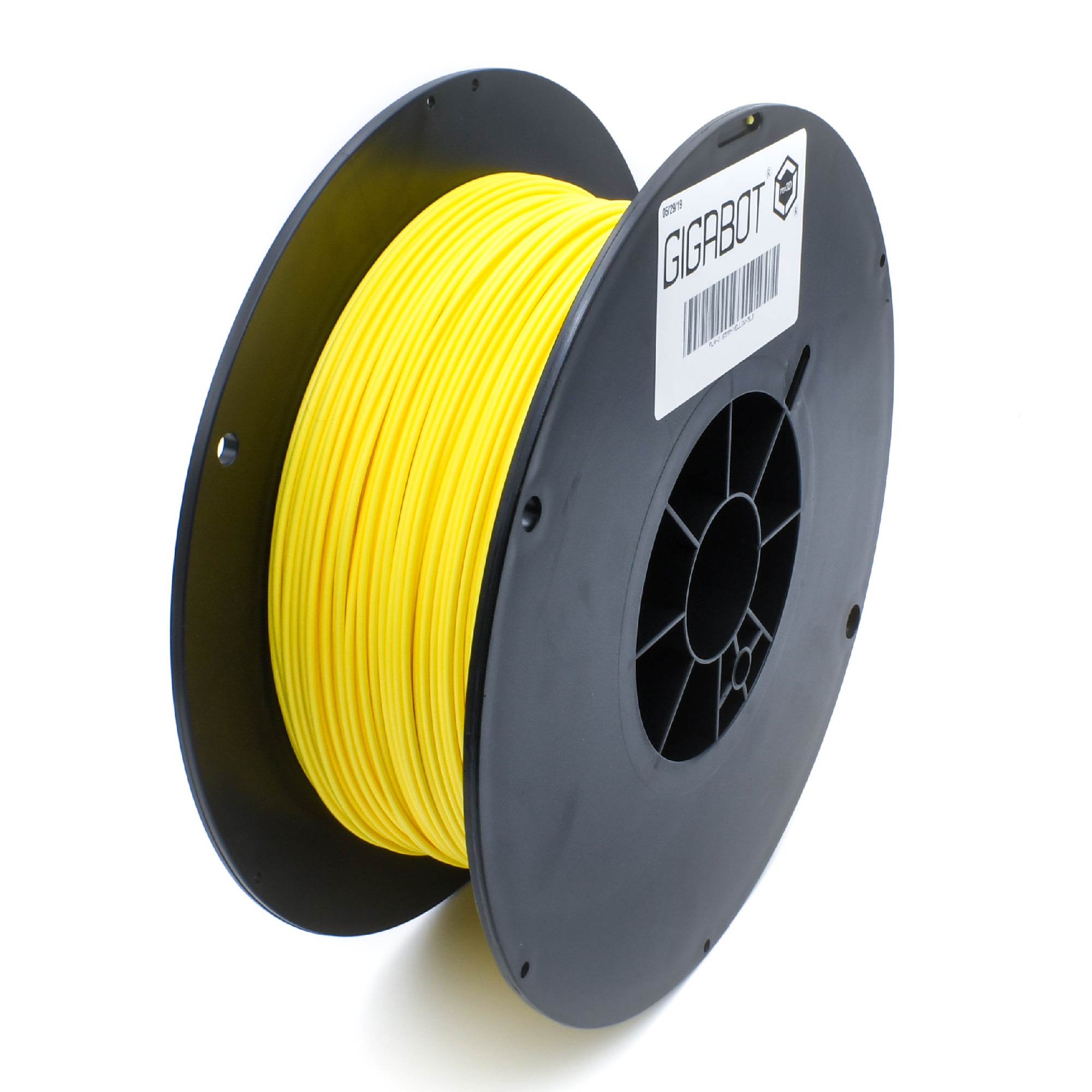 PLA 3D Printing Filament materials