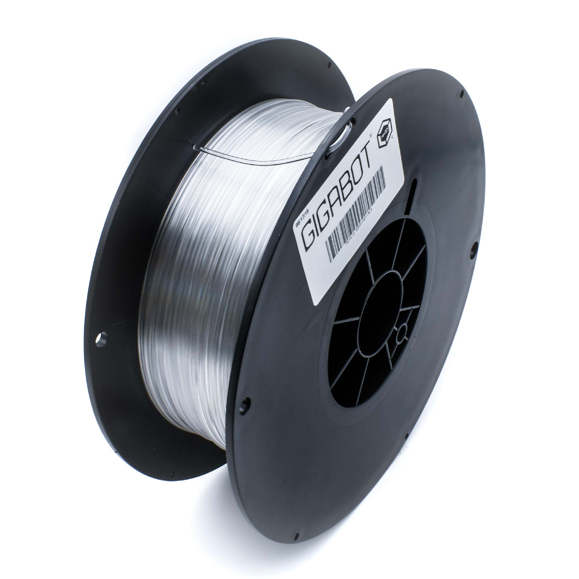 PET 3D Printing Filament materials