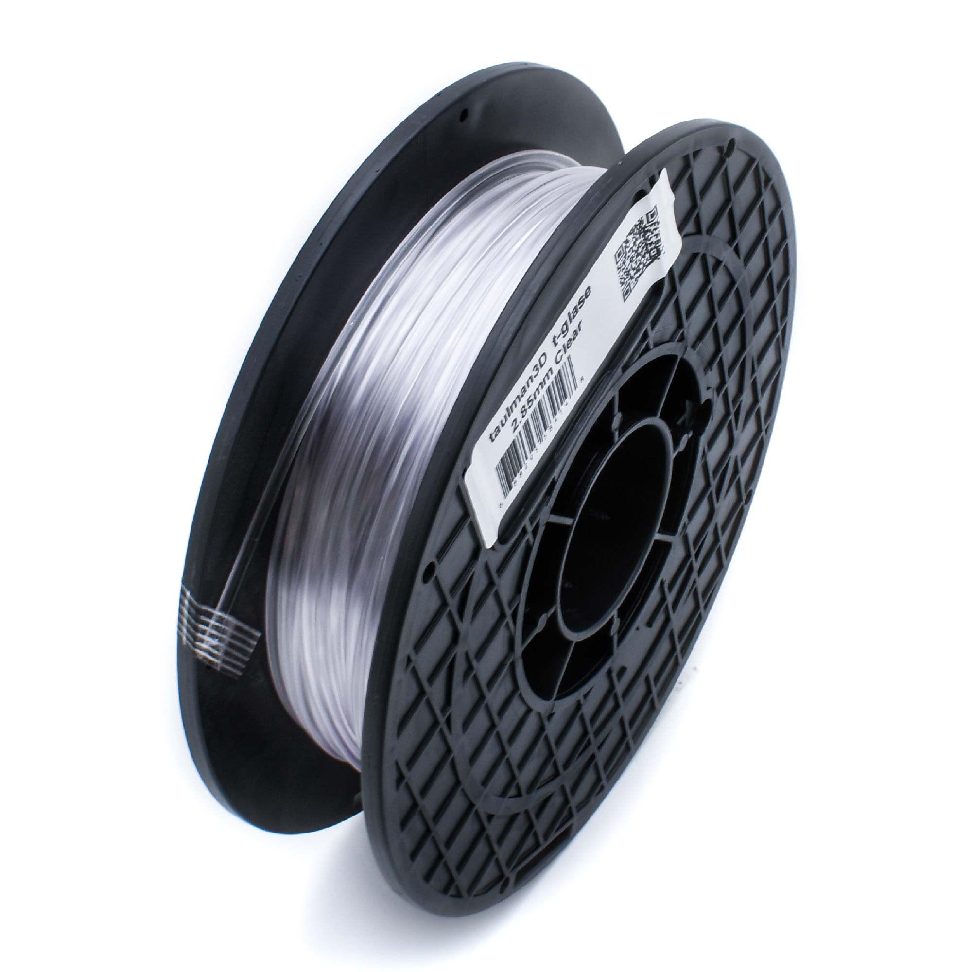 PRO Series Carbon Fiber PLA - 1.75mm (1lb)