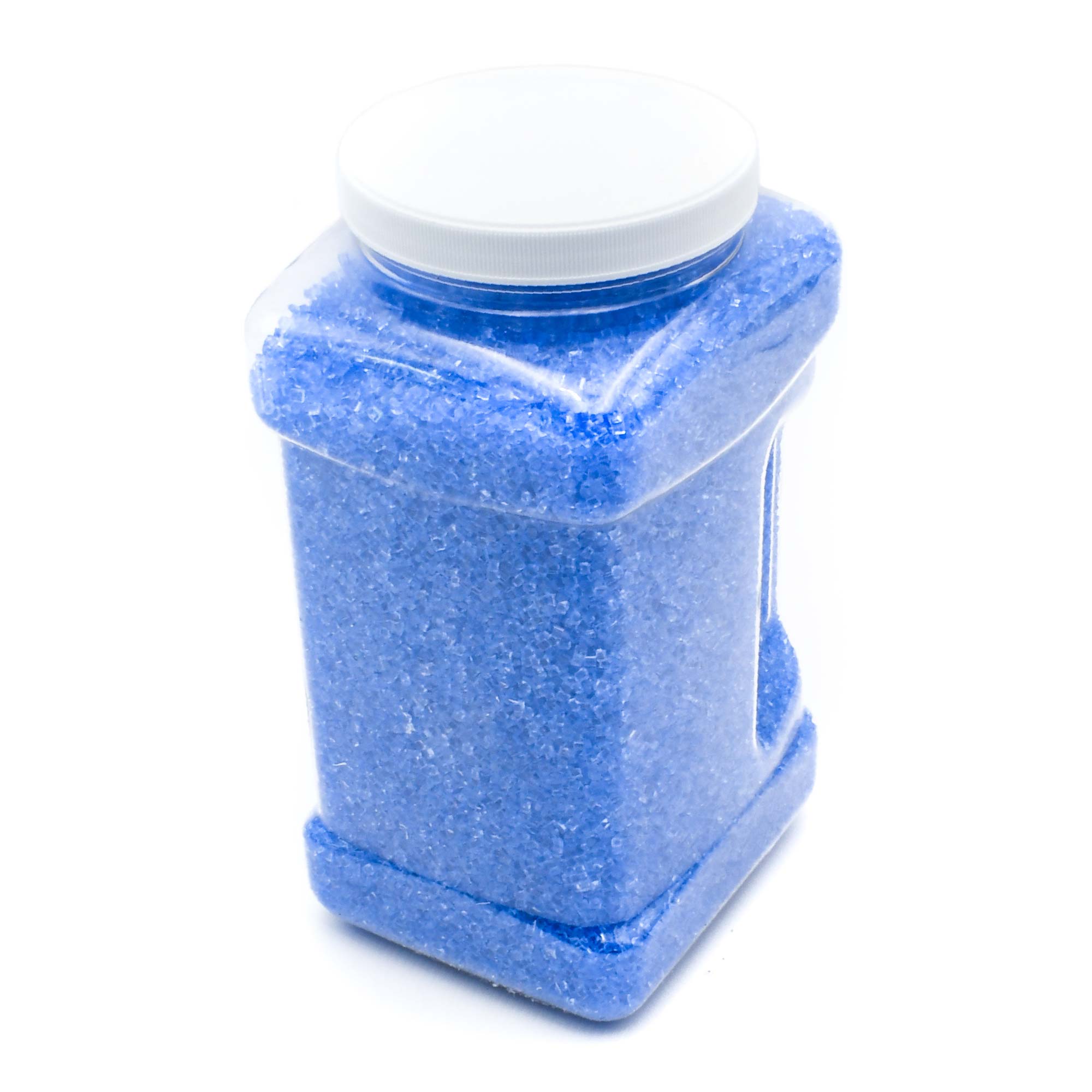 pet plastic pellets