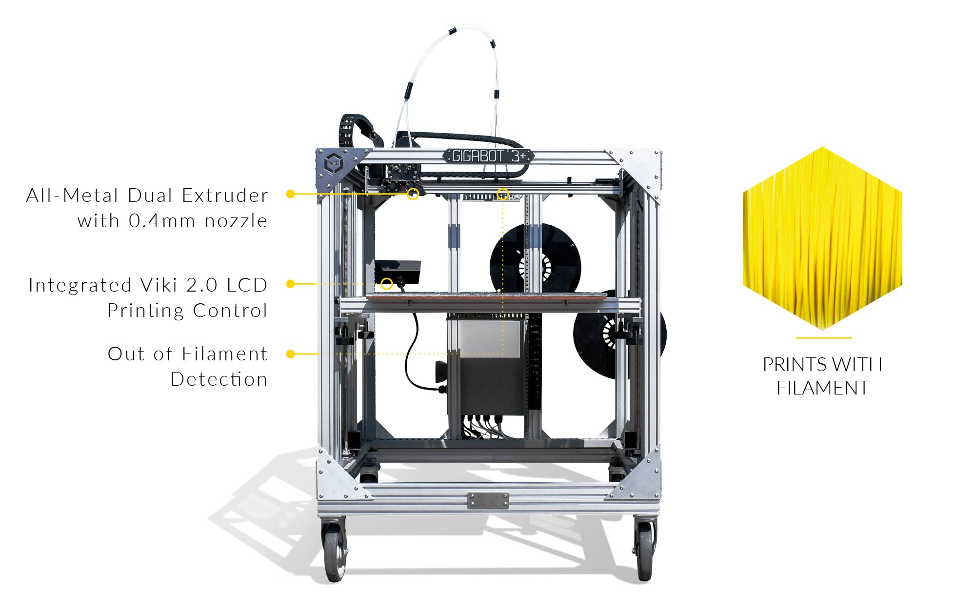 Gigabot-3-Filament-3D-Printer-2