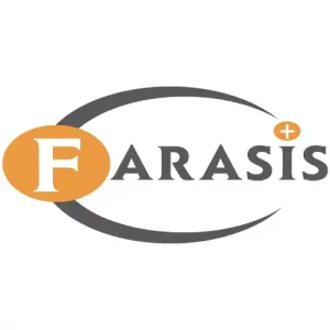 Farasis Logo