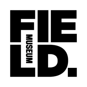 Field Museum Logo