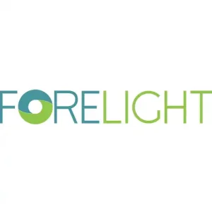 Forelight Logo