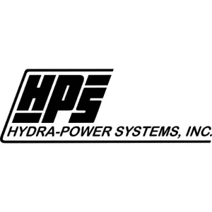 Hydra Power Systems Logo