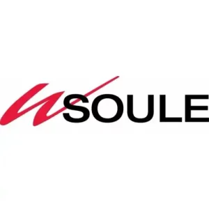 W Soule Logo