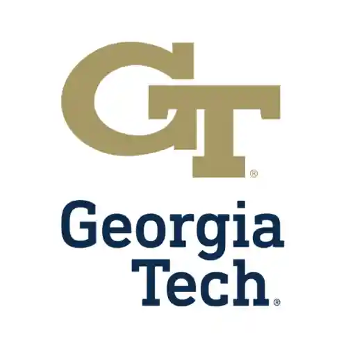 Georgia Tech partner logo