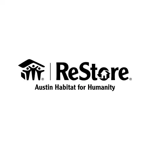 ReCreateIt - ReStore logo