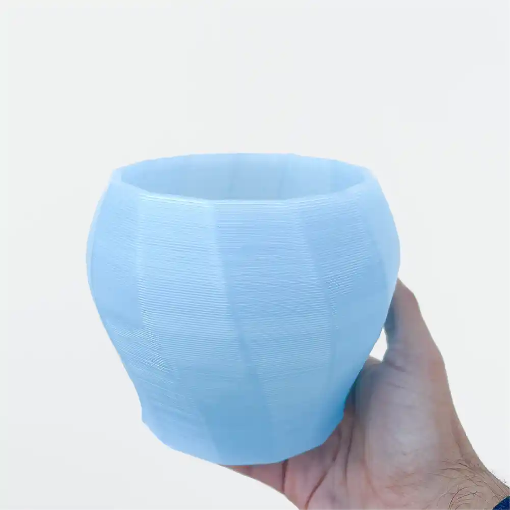 ReCreateIt Vase 2