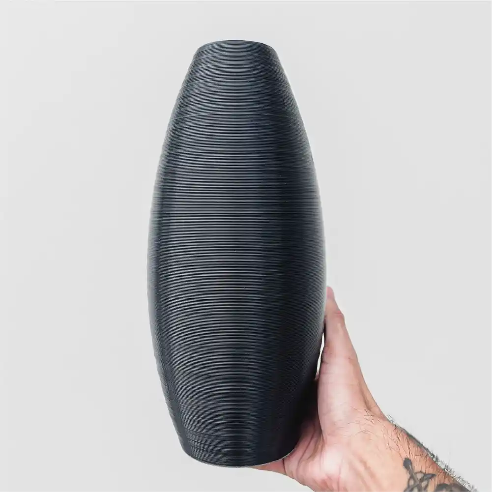 ReCreateIt Vase 3