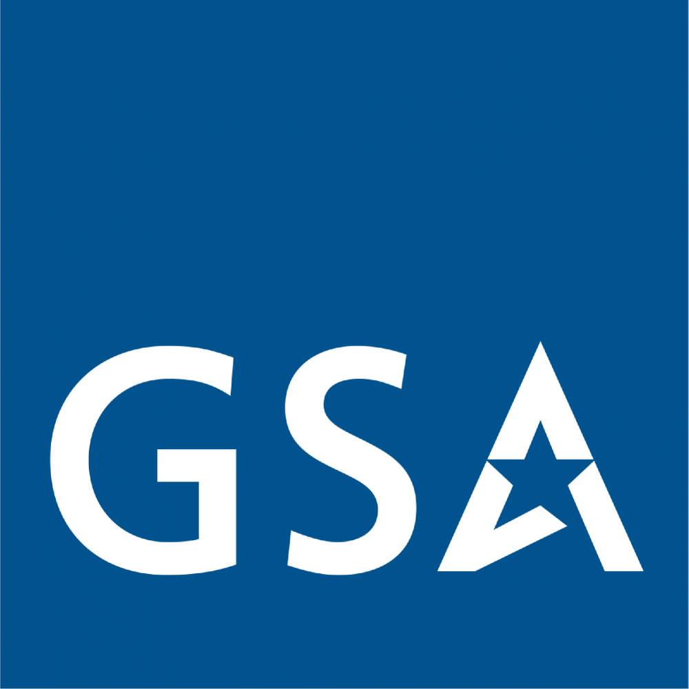 GSA square logo-05