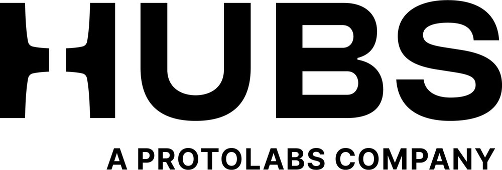Hubs_Logo