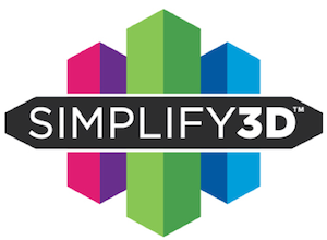Simplify3D-webpic