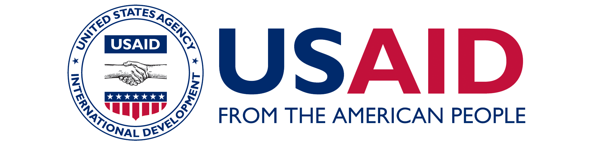 USAID_logo