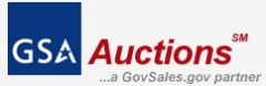 gsaauctions