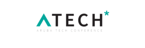 logo_atech_conference-300x212