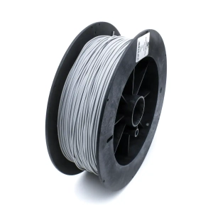 re3D 3D Printing Filaments - Flexibles