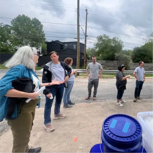 re3D Engineering Blog post update April - Convergence Soft Opening 1