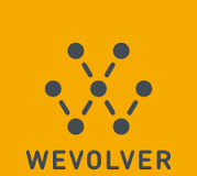 wevolver